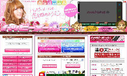 knbs[[lWlf