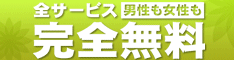 kllWf