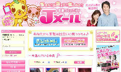 k~gC!J[llWf