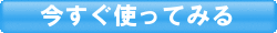 ގޏWf